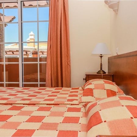 Colina Da Lapa Resort フェラグド エクステリア 写真