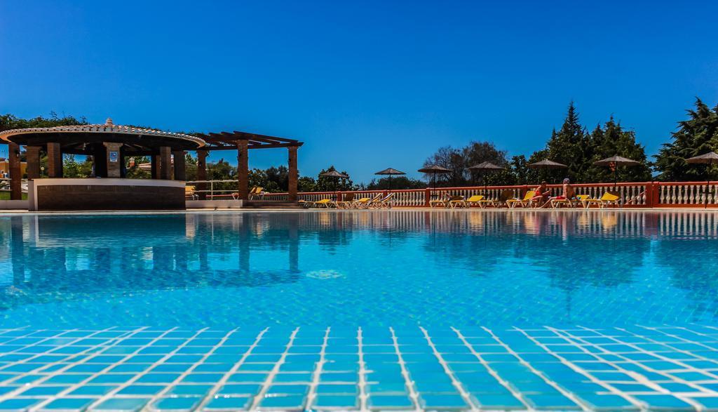 Colina Da Lapa Resort フェラグド エクステリア 写真