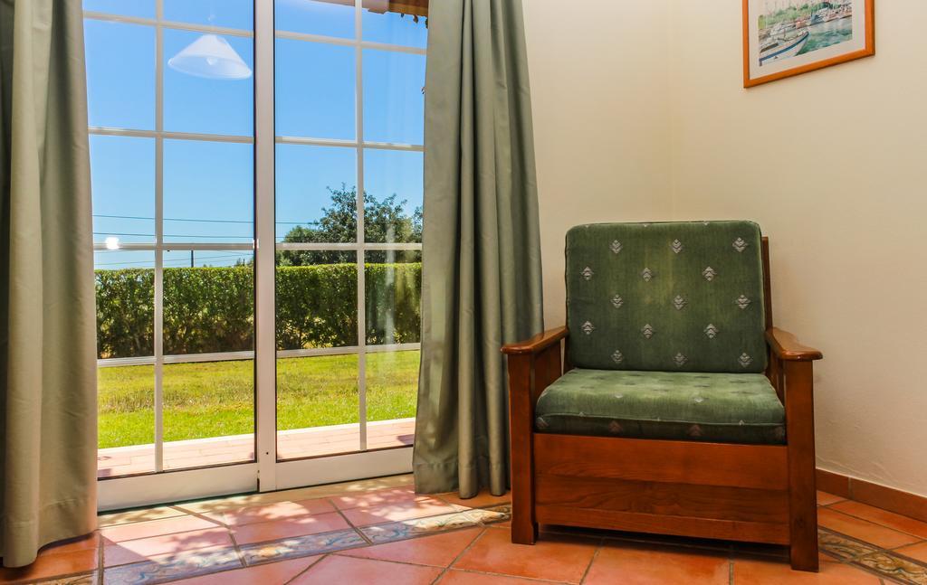 Colina Da Lapa Resort フェラグド エクステリア 写真