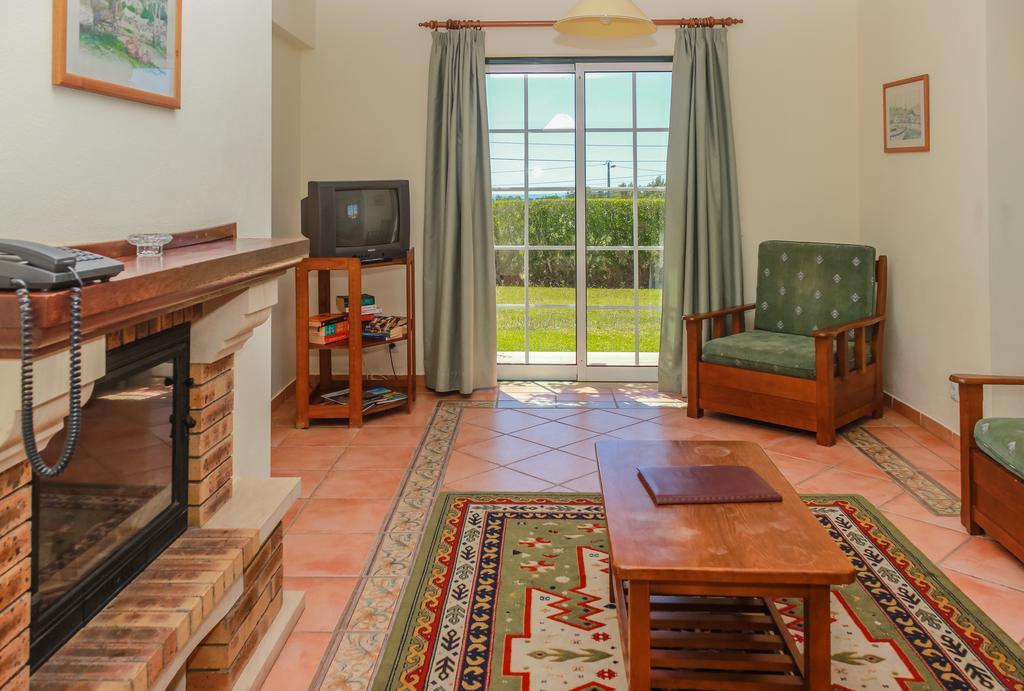 Colina Da Lapa Resort フェラグド エクステリア 写真