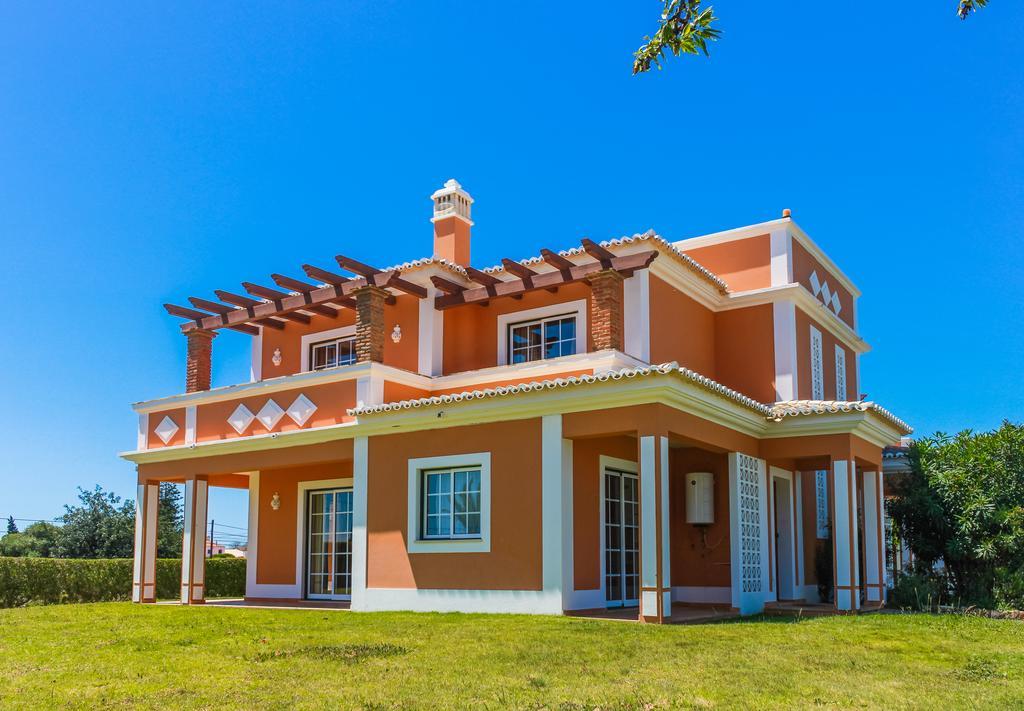 Colina Da Lapa Resort フェラグド エクステリア 写真