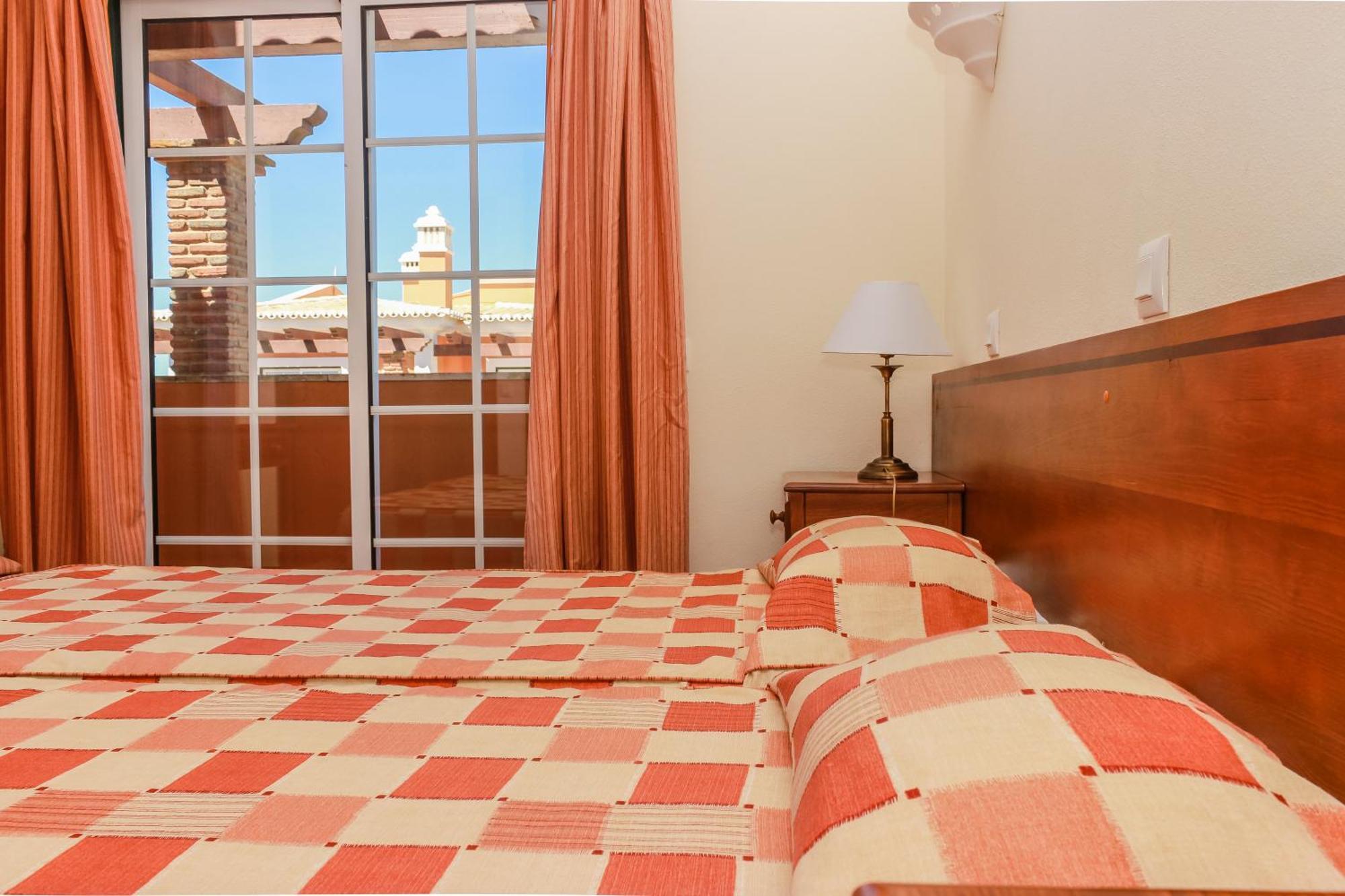 Colina Da Lapa Resort フェラグド エクステリア 写真