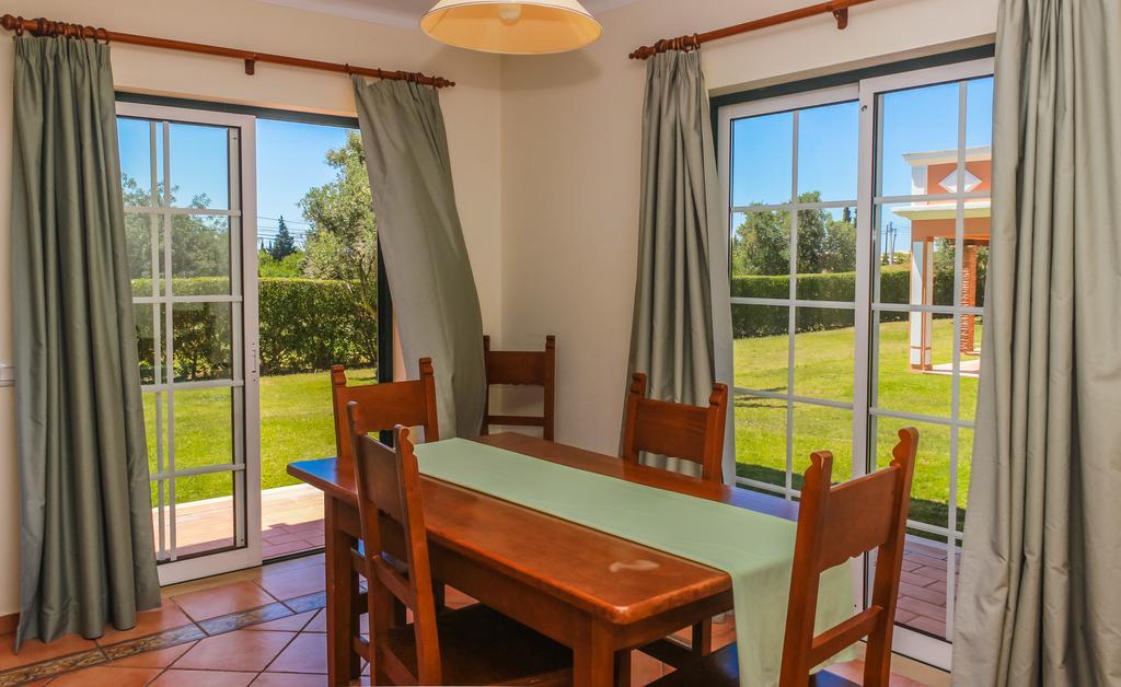 Colina Da Lapa Resort フェラグド エクステリア 写真