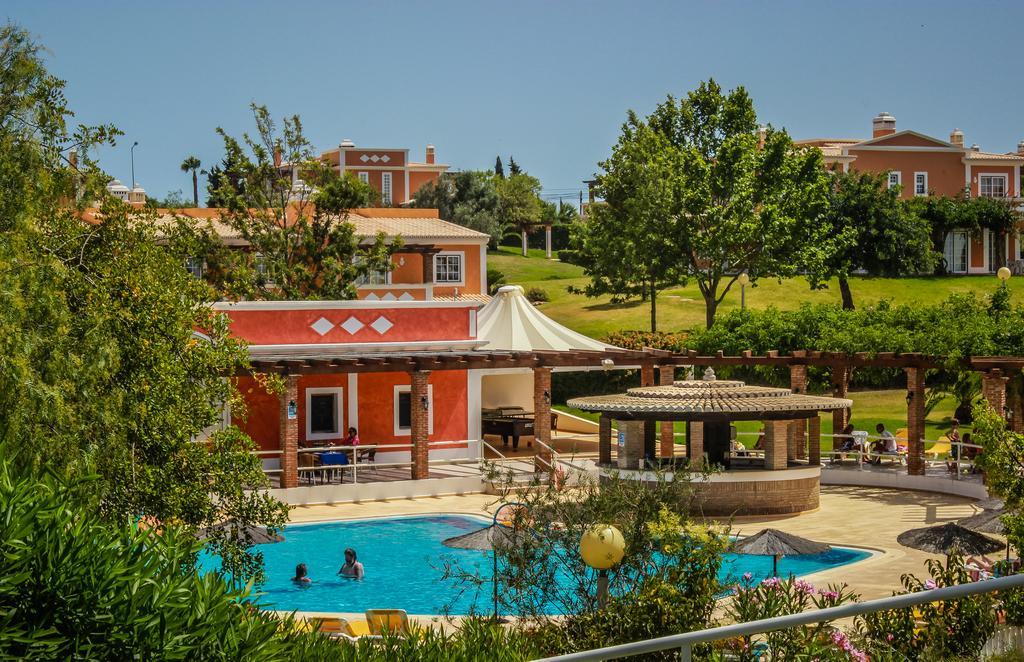 Colina Da Lapa Resort フェラグド エクステリア 写真