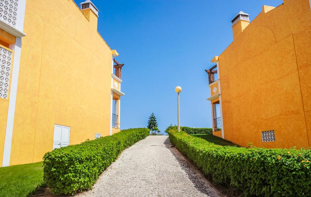 Colina Da Lapa Resort フェラグド エクステリア 写真