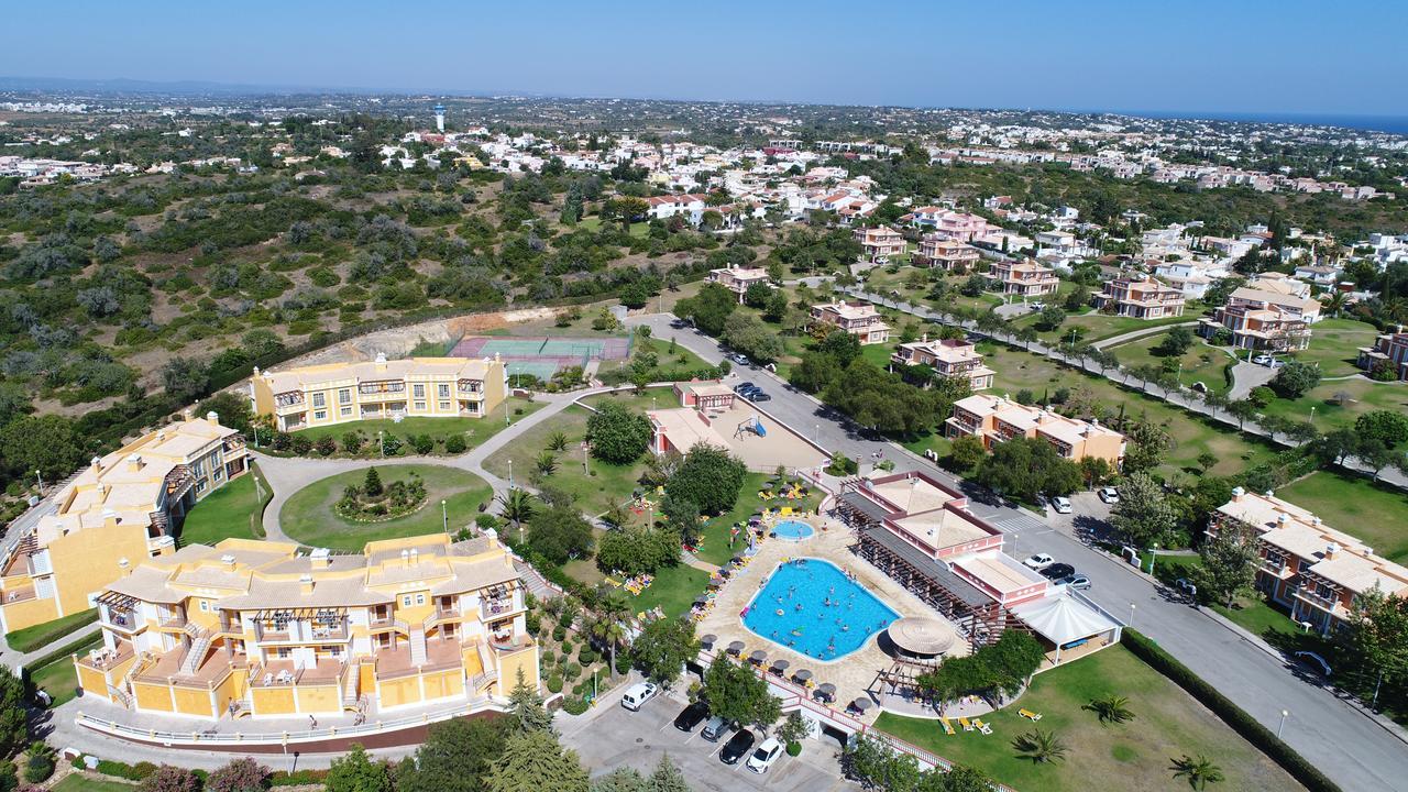 Colina Da Lapa Resort フェラグド エクステリア 写真