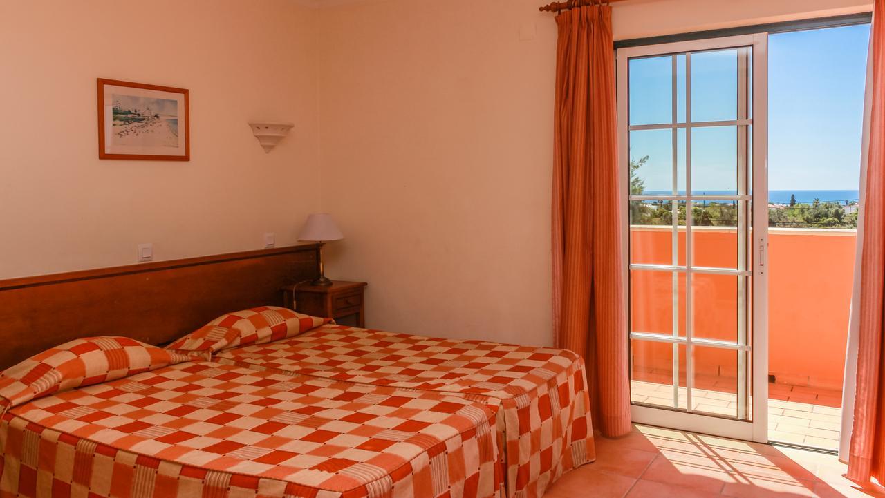 Colina Da Lapa Resort フェラグド エクステリア 写真