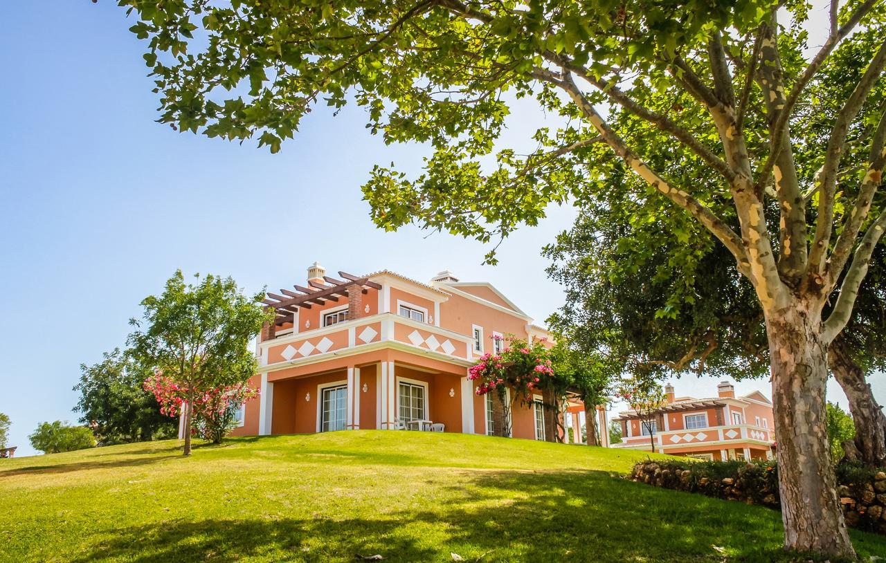 Colina Da Lapa Resort フェラグド エクステリア 写真