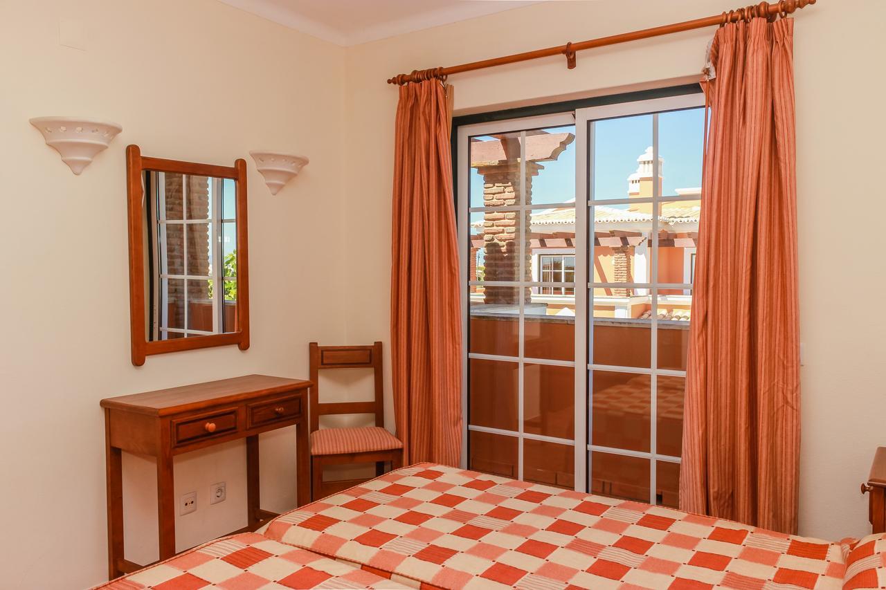 Colina Da Lapa Resort フェラグド エクステリア 写真