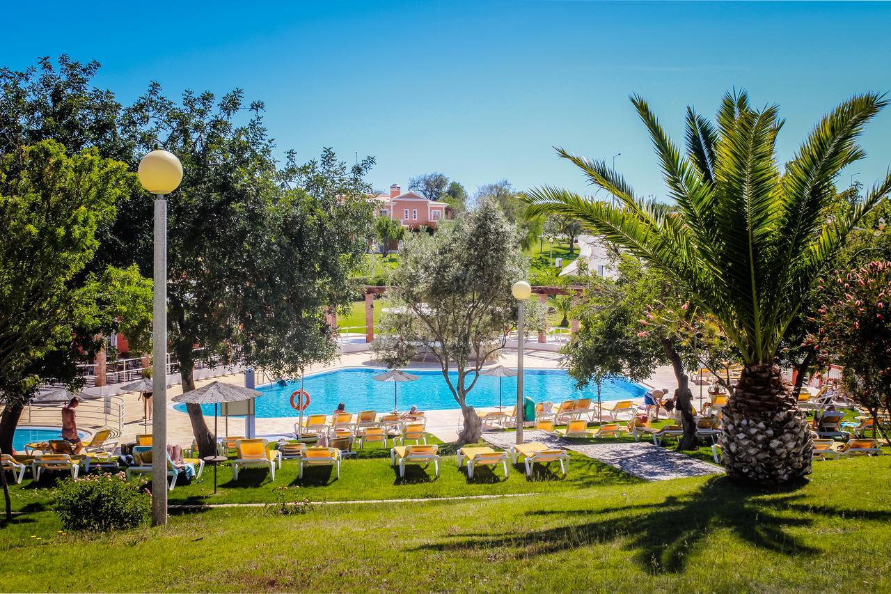 Colina Da Lapa Resort フェラグド エクステリア 写真