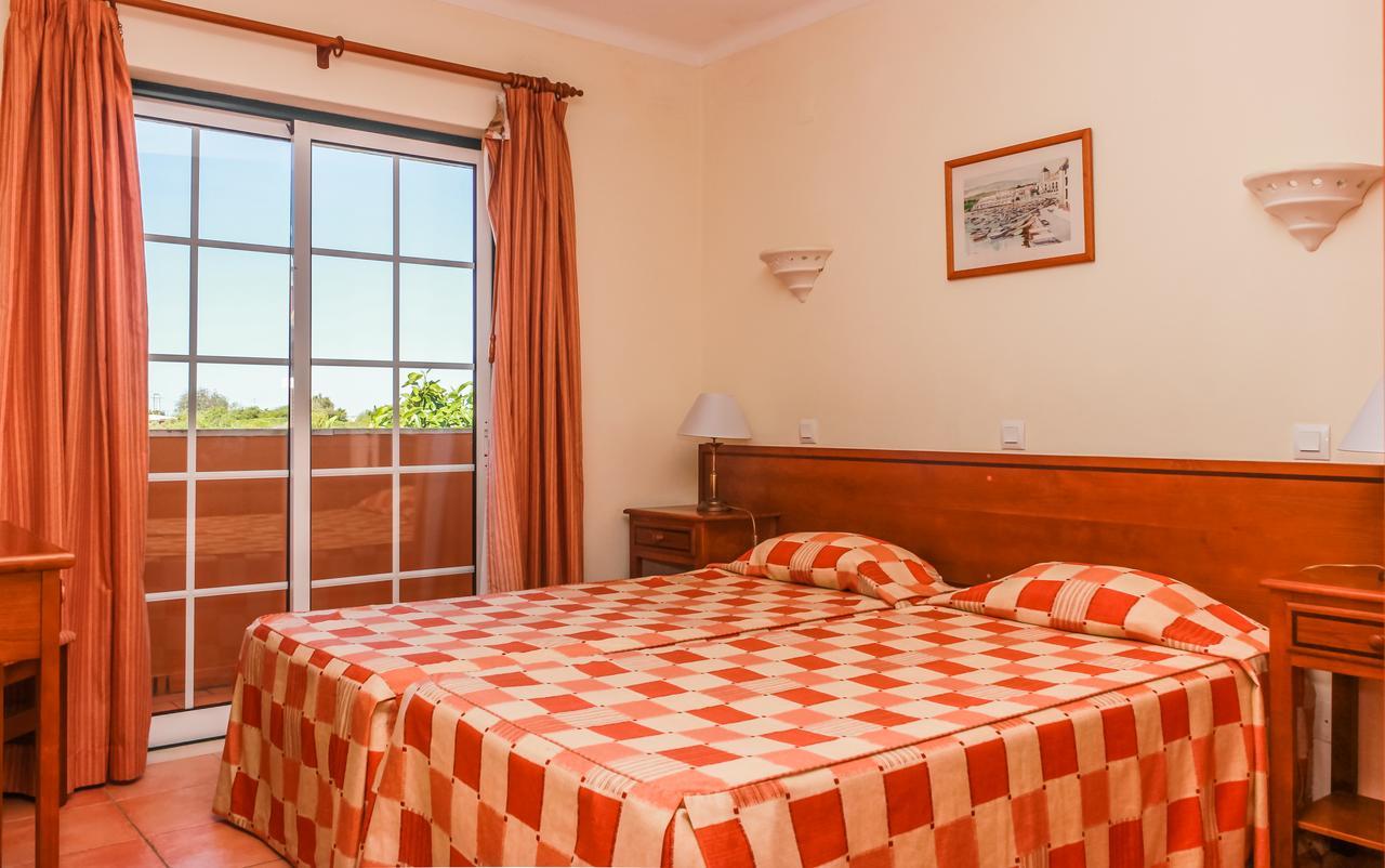 Colina Da Lapa Resort フェラグド エクステリア 写真