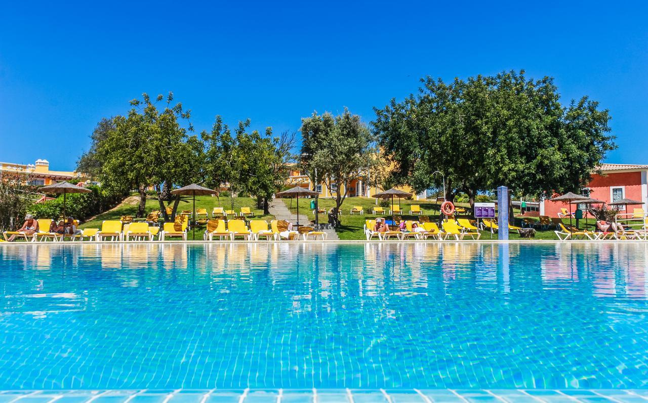 Colina Da Lapa Resort フェラグド エクステリア 写真