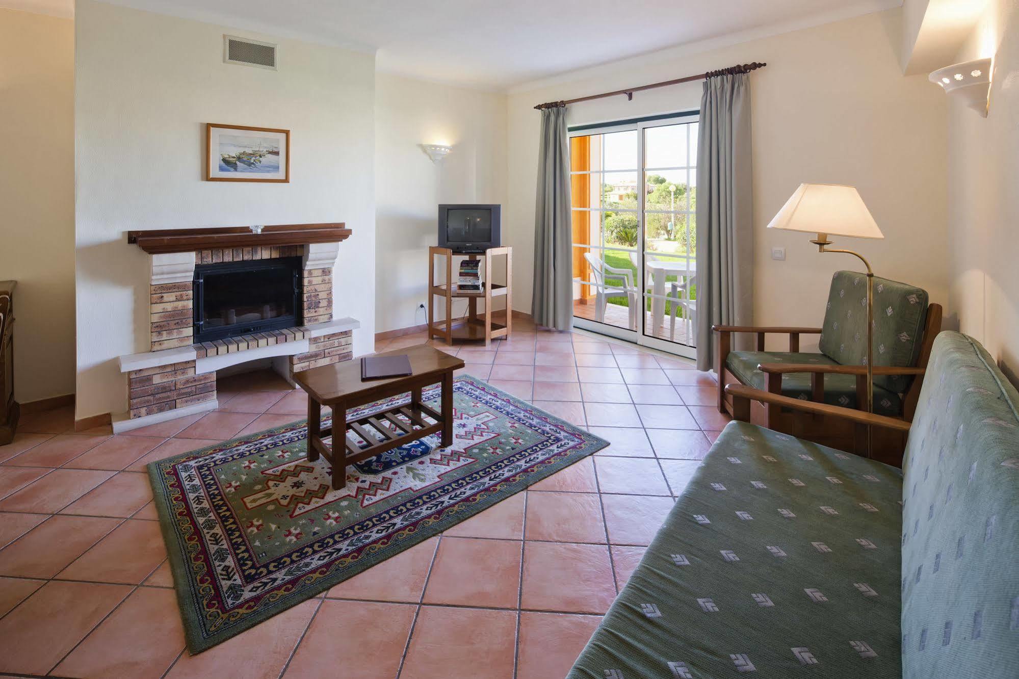 Colina Da Lapa Resort フェラグド エクステリア 写真