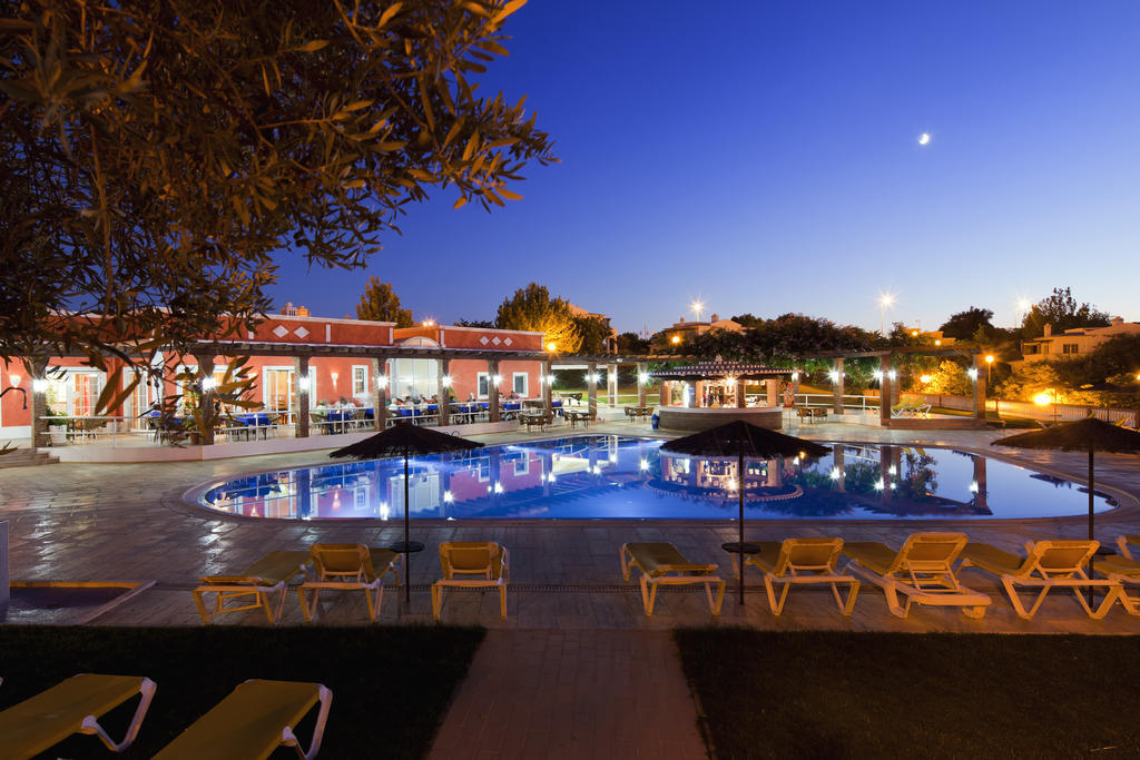 Colina Da Lapa Resort フェラグド エクステリア 写真
