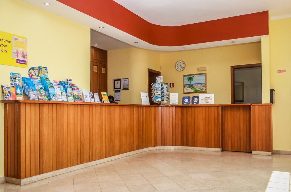 Colina Da Lapa Resort フェラグド エクステリア 写真