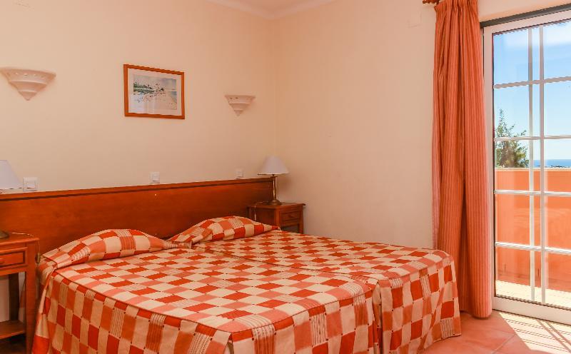 Colina Da Lapa Resort フェラグド エクステリア 写真